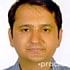 Dr. Sanjay Gidhwani Cardiologist in Nagpur