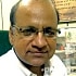 Dr. Sanjay Goel General Physician in Meerut