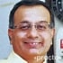 Dr. Sanjay Gogia Internal Medicine in Claim_profile