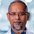 Dr. Sanjay Gogoi Urologist in Delhi