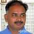 Dr. Sanjay Gohar General Surgeon in Indore
