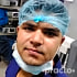 Dr. Sanjay Goswami Ayurveda in Gonda