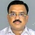 Dr. Sanjay Goyal Orthopedic surgeon in Gwalior