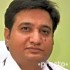 Dr. Sanjay Goyal Urologist in Jaipur
