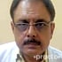 Dr. Sanjay Grover Endodontist in Delhi