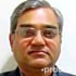 Dr. Sanjay Gupta Cardiologist in Delhi