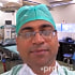 Dr. Sanjay Gupta ENT/ Otorhinolaryngologist in Delhi