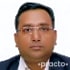 Dr. Sanjay Gupta General Physician in Dubai