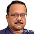 Dr. Sanjay Gupta General Surgeon in Kolkata