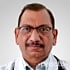 Dr. Sanjay Gupta Internal Medicine in Delhi