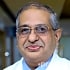 Dr. Sanjay Gupta Joint Replacement Surgeon in Noida