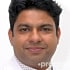 Dr. Sanjay Gupta Ophthalmologist/ Eye Surgeon in Kota