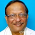 Dr. Sanjay Gupta Ophthalmologist/ Eye Surgeon in Claim_profile