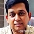 Dr. Sanjay Gupta General Physician in Bhopal