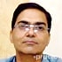 Dr. Sanjay Gupta Periodontist in Lucknow
