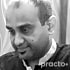 Dr. Sanjay Hebbar Dentist in Claim_profile