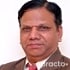Dr. Sanjay Helale ENT/ Otorhinolaryngologist in Mumbai
