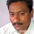 Dr. Sanjay Itankar Homoeopath in Nagpur