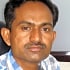 Dr. Sanjay J. Darkonde Homoeopath in Aurangabad