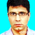 Dr. Sanjay Jadwani Dentist in Raipur
