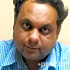 Dr. Sanjay Jain   (PhD) ENT/ Otorhinolaryngologist in Bhopal