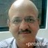 Dr. Sanjay Jain Homoeopath in Nashik