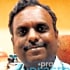 Dr. Sanjay Joshi ENT/ Otorhinolaryngologist in Pune