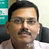 Dr. Sanjay Joshi Radiologist in Pune