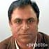 Dr. Sanjay Juneja Ophthalmologist/ Eye Surgeon in Claim_profile