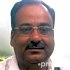 Dr. Sanjay K. Bhagali null in Claim_profile