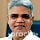 Dr. Sanjay K Jain