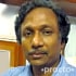 Dr. Sanjay K. Patel Homoeopath in Vadodara