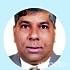 Dr. Sanjay K R Chaudhary Neurologist in Delhi