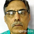 Dr. Sanjay Kackar Ophthalmologist/ Eye Surgeon in Lucknow