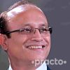 Dr. Sanjay Kalra Prosthodontist in Panchkula
