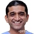 Dr. Sanjay Kalvakuntla Spine Surgeon (Ortho) in Hyderabad