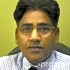 Dr. Sanjay Kansal Dermatologist in Claim_profile