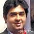 Dr. Sanjay Kapoor Orthopedic surgeon in Claim_profile