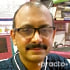 Dr. Sanjay Kapoor Pediatrician in Delhi