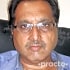 Dr. Sanjay Kasliwal null in Nashik