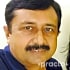 Dr. Sanjay Khanna Anesthesiologist in Jabalpur