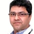 Dr. Sanjay Khanna Gastroenterologist in Claim_profile