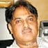 Dr. Sanjay khanna Ophthalmologist/ Eye Surgeon in Delhi
