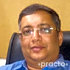 Dr. Sanjay Khare Dermatologist in Indore
