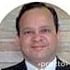 Dr. Sanjay Khare General Practitioner in Navi-Mumbai