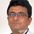 Dr. Sanjay Khatri Pediatric Cardiologist in Jaipur