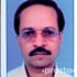 Dr. Sanjay Kothawade Homoeopath in Nashik