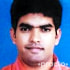 Dr. Sanjay Krishna Endodontist in Vijayawada
