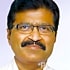 Dr. Sanjay Kucheria Plastic Surgeon in Indore
