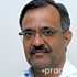 Dr. Sanjay Kumar Agarwal Cardiologist in Hyderabad